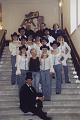 2005_01_6. LD Convention Graz